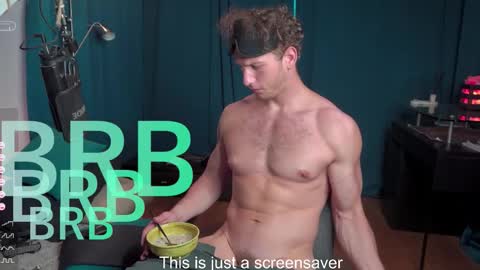 Snapshot of viktor_secret chatting on February 2026 03:03:01 AM fansly VITEKsecret online show from February 2026 03:03:01 AM