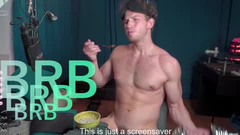 Snapshot of viktor_secret chatting on February 2026 03:24:01 AM fansly VITEKsecret online show from February 2026 03:24:01 AM