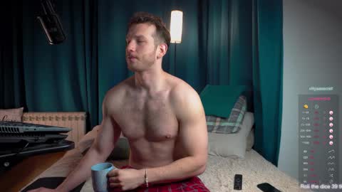 Snapshot of viktor_secret chatting on February 2026 06:14:02 AM fansly VITEKsecret online show from February 2026 06:14:02 AM