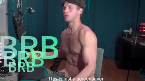 Snapshot of viktor_secret chatting on February 2026 03:26:02 AM fansly VITEKsecret online show from February 2026 03:26:02 AM