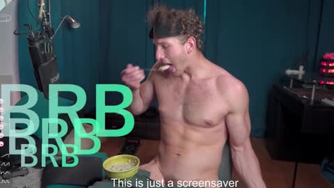 Snapshot of viktor_secret chatting on February 2026 02:53:02 AM fansly VITEKsecret online show from February 2026 02:53:02 AM