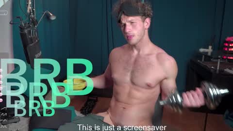 Snapshot of viktor_secret chatting on March 2026 03:52:02 AM fansly VITEKsecret online show from March 2026 03:52:02 AM