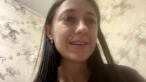 Sweett online show from March 2026 11:54:01 PM