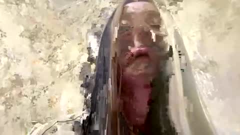 Sweett online show from March 2026 12:54:02 AM