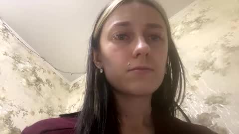 Sweett online show from April 2026 10:47:02 PM