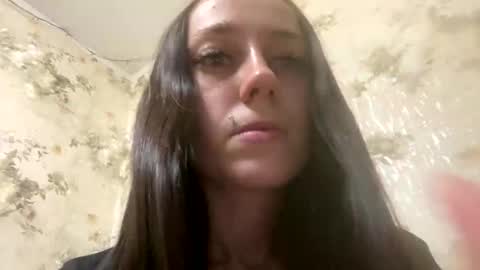 Sweett online show from May 2026 01:01:02 AM
