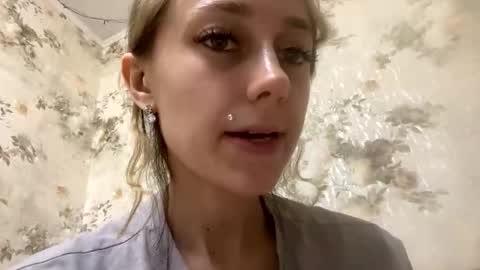 Sweett online show from May 2026 11:01:04 PM