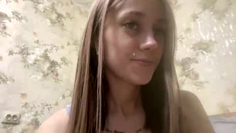 Sweett online show from May 2026 01:46:01 AM
