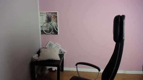 viktoria_lovely online show from July 2026 06:10:01 AM