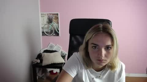 viktoria_lovely online show from July 2026 07:55:02 AM