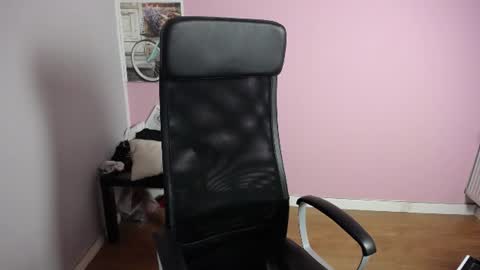 viktoria_lovely online show from July 2026 06:11:02 AM