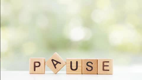 Snapshot of viktoria_storm chatting on December 2024 01:44:01 PM Alisa online show from December 2024 01:44:01 PM