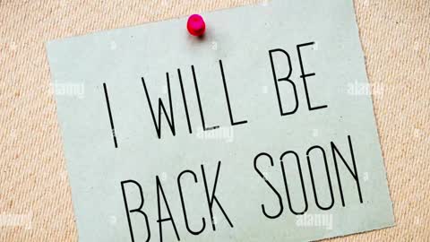 Snapshot of viktoria_storm chatting on January 2025 10:39:01 AM Alisa online show from January 2025 10:39:01 AM