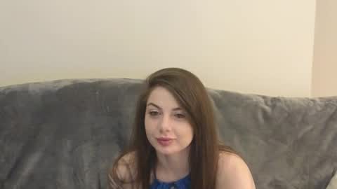 Snapshot of viktoria_storm chatting on November 2025 05:35:02 AM Alisa online show from November 2025 05:35:02 AM