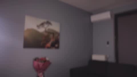 Viktoria www online show from November 2025 05:26:01 PM