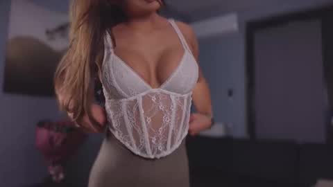 Viktoria www online show from November 2025 07:28:01 PM