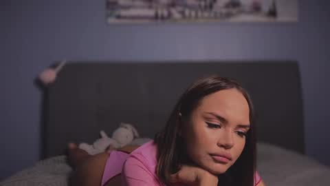 Viktoria www online show from March 2026 10:36:05 PM