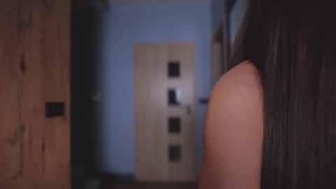 Viktoria www online show from April 2026 06:16:01 PM