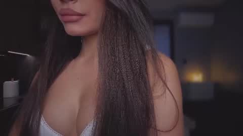 Viktoria www online show from July 2026 06:35:02 PM