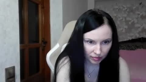 Snapshot of viktoriabounty chatting on June 2026 10:53:02 PM viktoriaBounty online show from June 2026 10:53:02 PM