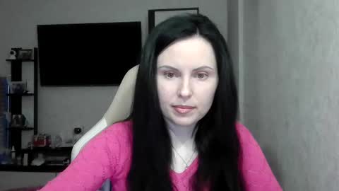 Snapshot of viktoriabounty chatting on July 2026 10:05:02 PM viktoriaBounty online show from July 2026 10:05:02 PM