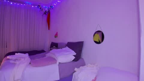 viktoriakiss online show from January 2025 09:25:02 PM