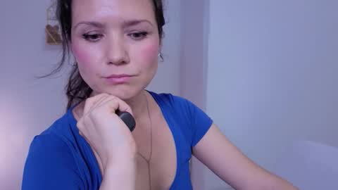 viktoriakiss online show from September 2025 09:36:02 PM