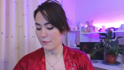 viktoriamoore online show from April 2026 10:16:01 PM
