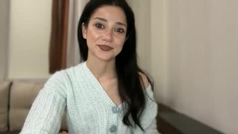 Snapshot of viktoriia9604 chatting on April 2026 06:05:02 PM viktoriia9604 online show from April 2026 06:05:02 PM