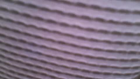   online show from February 2026 09:10:02 AM