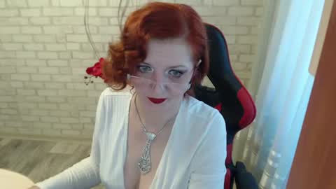 Snapshot of vikualex69 chatting on August 2026 06:45:01 AM vikualex69 online show from August 2026 06:45:01 AM