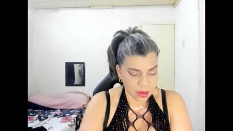 VIKY ADAMS online show from February 2026 10:02:01 AM