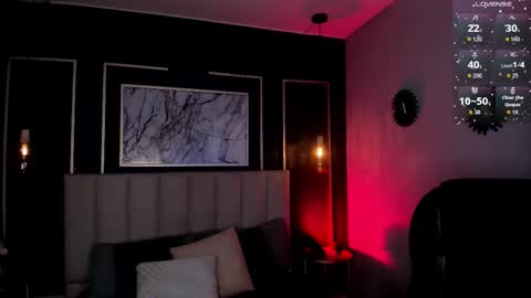 Victoria online show from October 2025 02:28:01 AM