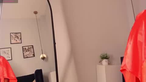 Victoria online show from March 2026 01:44:01 AM