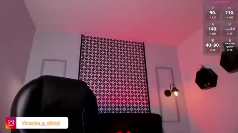 Victoria online show from March 2026 03:13:01 AM