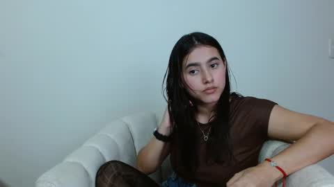 Snapshot of vikysexy28 chatting on March 2025 10:26:01 PM vikysexy28 online show from March 2025 10:26:01 PM