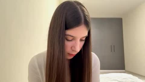 Snapshot of vilacy chatting on February 2026 10:03:02 AM Vivien online show from February 2026 10:03:02 AM