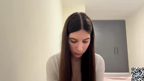 Snapshot of vilacy chatting on March 2026 12:07:01 PM Vivien online show from March 2026 12:07:01 PM