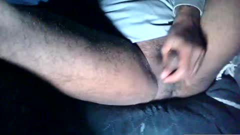 Snapshot of villager690 chatting on January 2025 07:06:01 PM villager690 online show from January 2025 07:06:01 PM