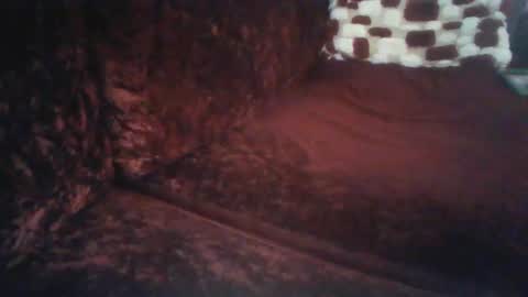 villainofstory online show from December 2024 09:13:02 AM