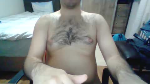 villainofstory online show from January 2025 07:38:01 PM