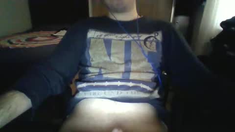 villainofstory online show from February 2025 07:59:01 AM