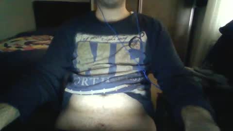 villainofstory online show from February 2025 12:54:02 PM