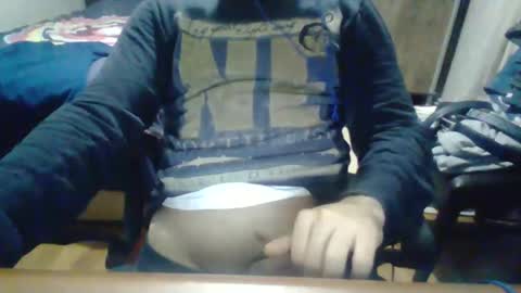 villainofstory online show from February 2025 06:26:02 PM