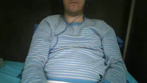 villainofstory online show from October 2025 09:35:01 PM