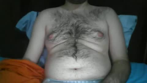 Snapshot of villainofstory chatting on June 2026 09:19:01 PM villainofstory online show from June 2026 09:19:01 PM
