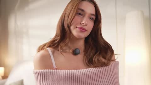 Lana online show from February 2026 10:27:01 AM