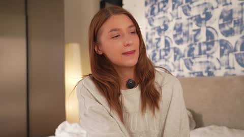 Lana online show from March 2026 11:29:02 AM