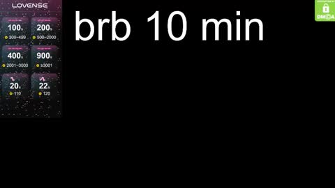 Eva online show from November 2025 02:54:01 AM