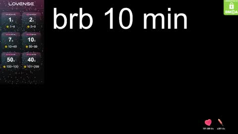 Eva online show from November 2025 02:33:02 AM